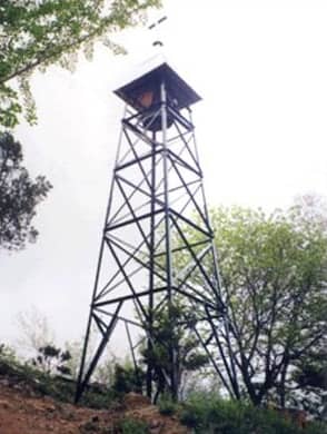남양주 용진교회